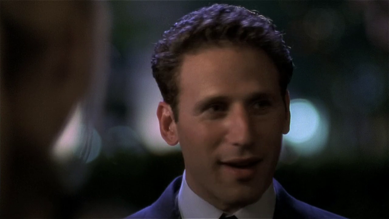 vlcsnap-2012-12-31-04h23m20s51.png