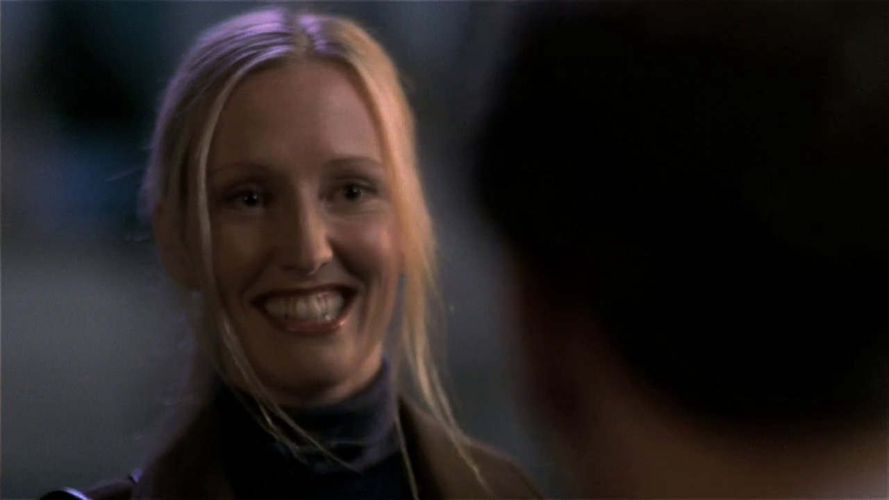 vlcsnap-2012-12-31-04h23m41s6.png