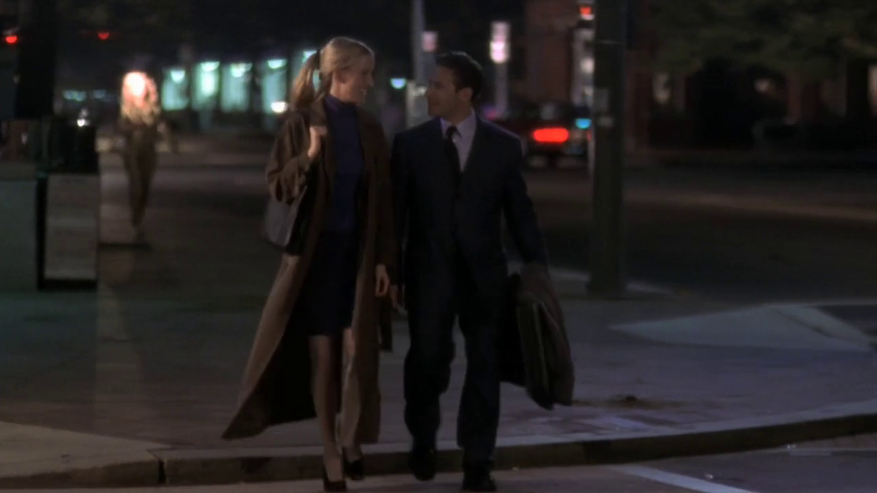 vlcsnap-2012-12-31-04h23m43s25.png