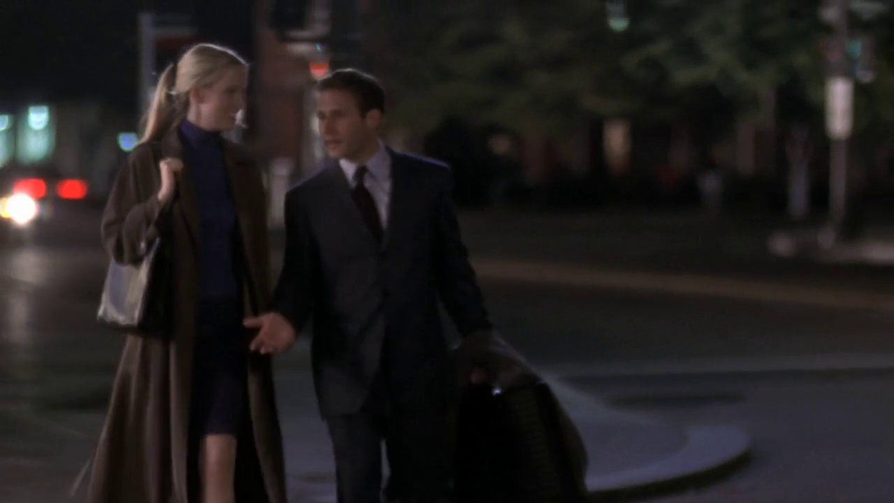 vlcsnap-2012-12-31-04h23m46s53.png