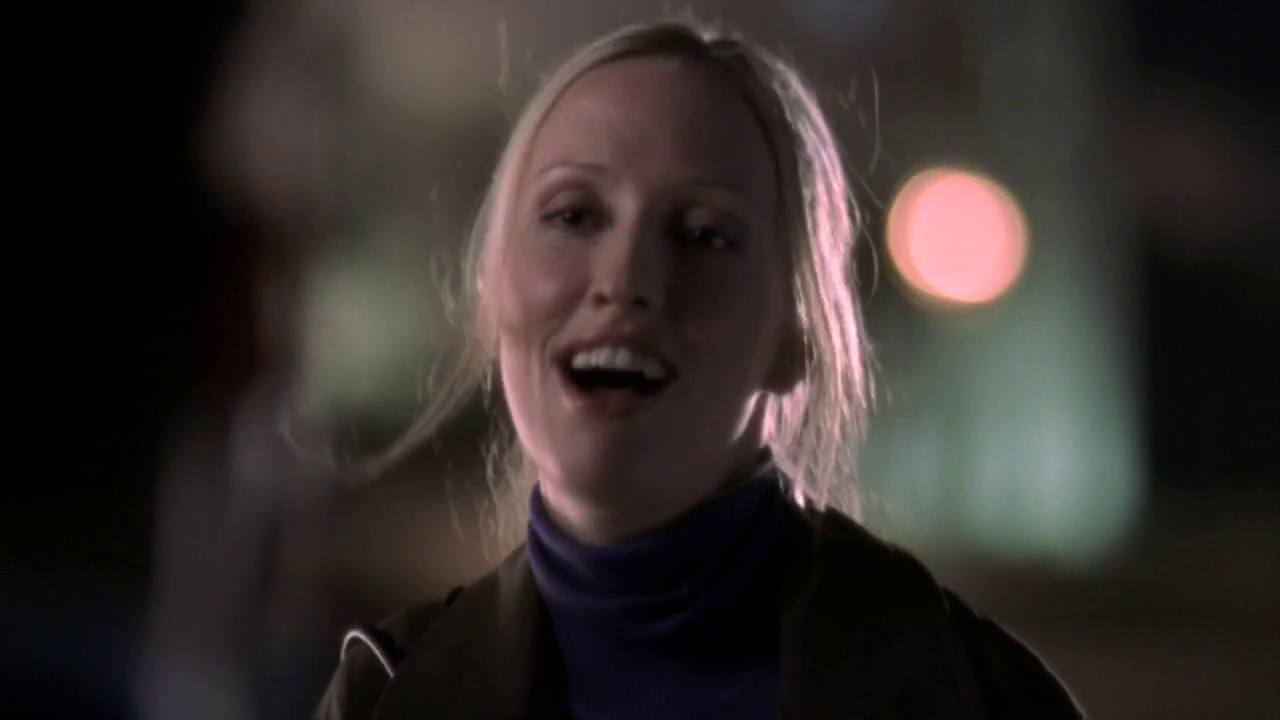 vlcsnap-2012-12-31-04h23m58s178.png