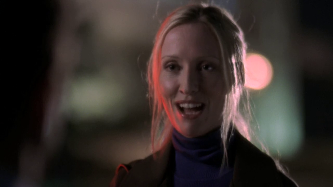 vlcsnap-2012-12-31-04h24m06s253.png