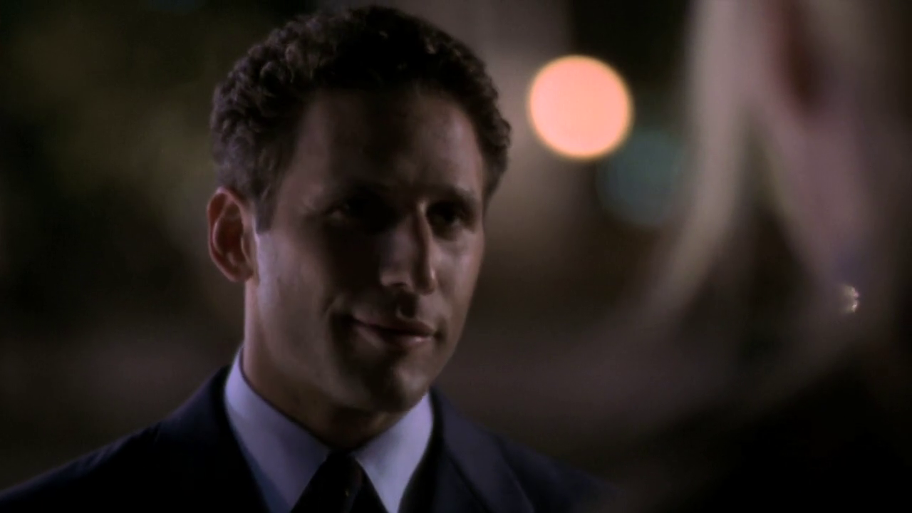 vlcsnap-2012-12-31-04h24m09s33.png