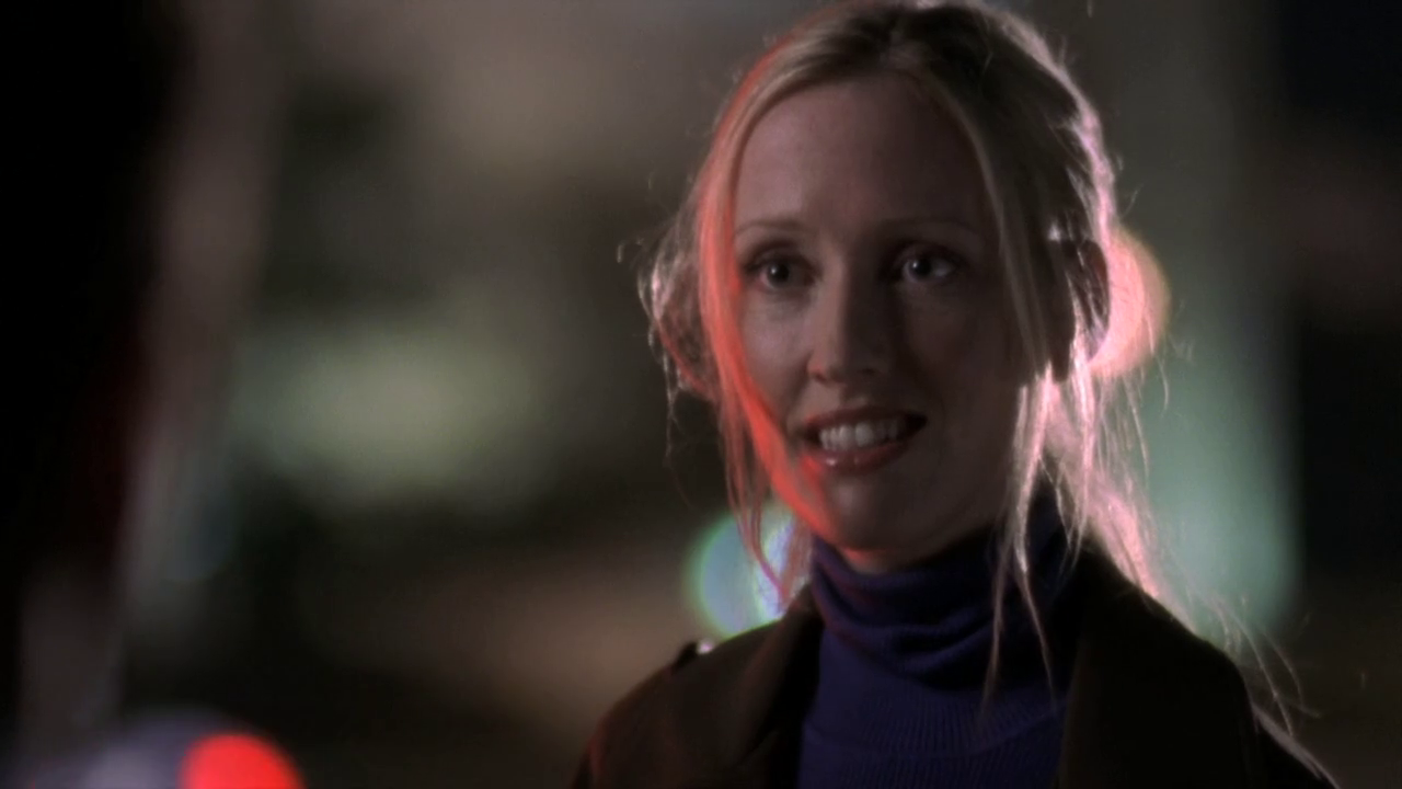 vlcsnap-2012-12-31-04h24m11s52.png