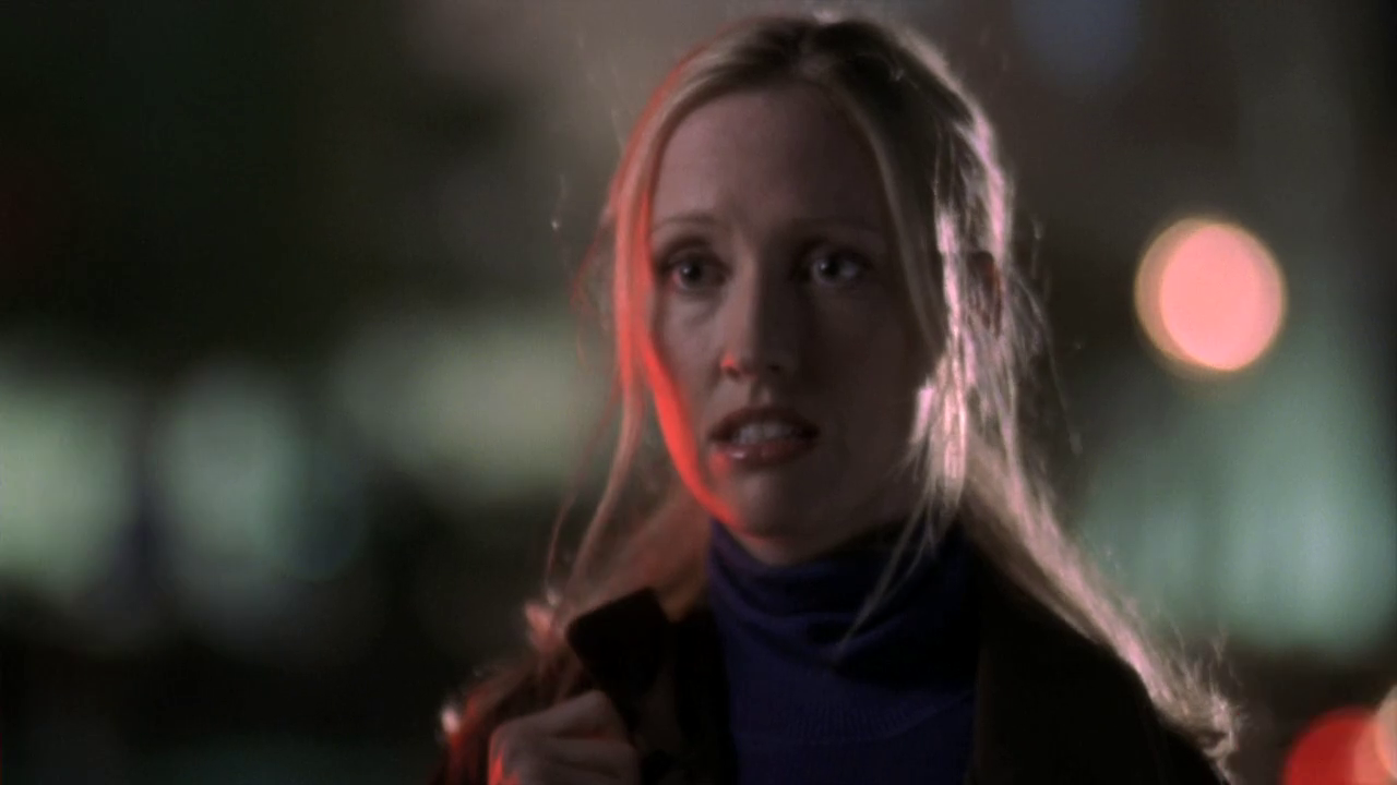 vlcsnap-2012-12-31-04h24m15s88.png