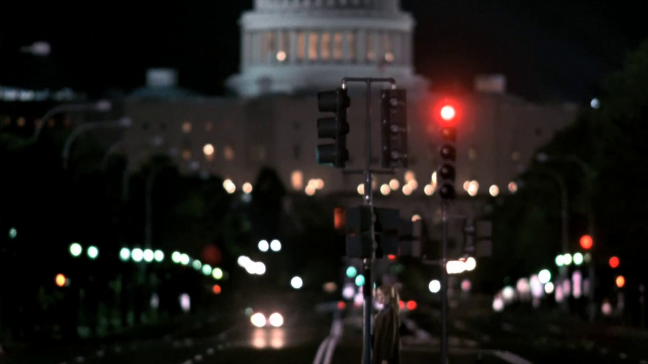 vlcsnap-2012-12-31-04h24m19s123.png