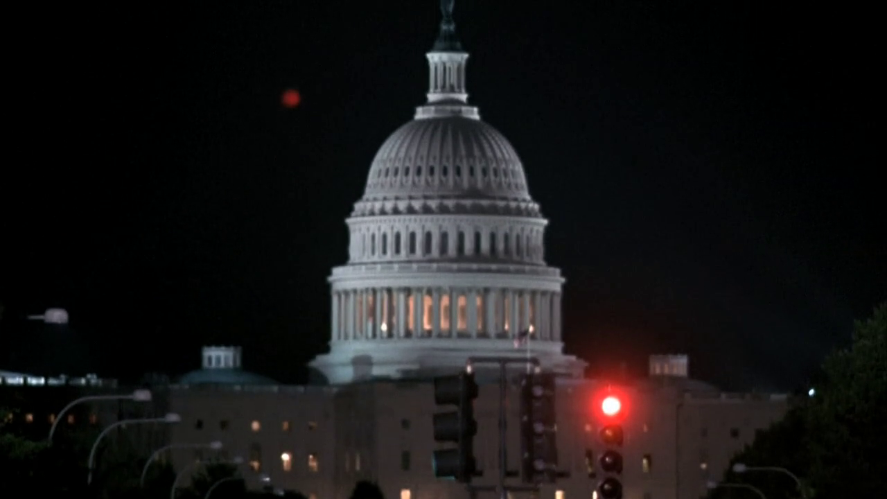 vlcsnap-2012-12-31-04h24m21s147.png