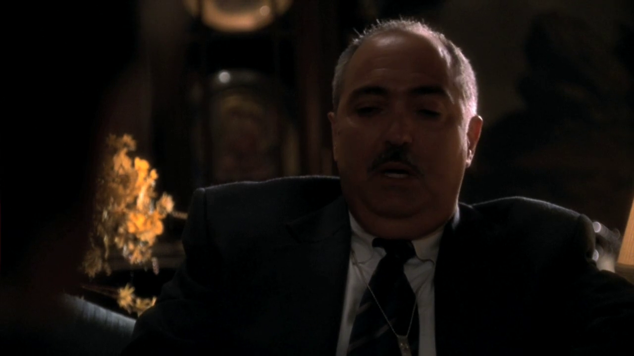 vlcsnap-2012-12-31-04h26m11s225.png