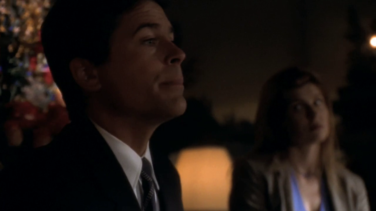 vlcsnap-2012-12-31-04h26m37s224.png