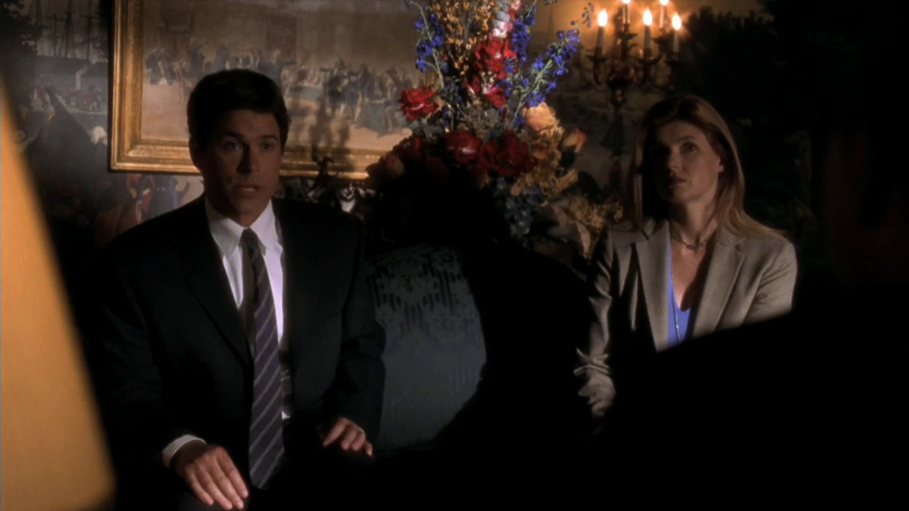 vlcsnap-2012-12-31-04h26m47s69.png