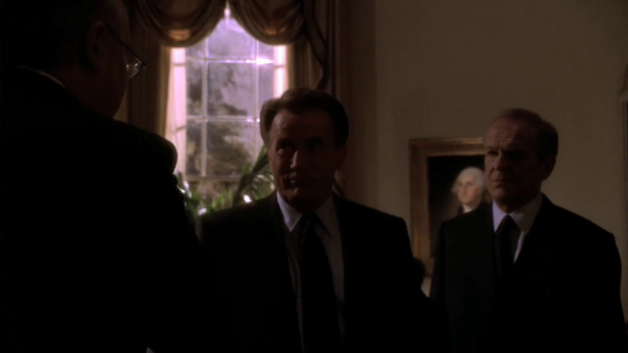 vlcsnap-2012-12-31-04h30m33s25.png