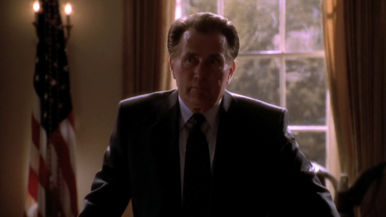 vlcsnap-2012-12-31-04h31m00s42.png