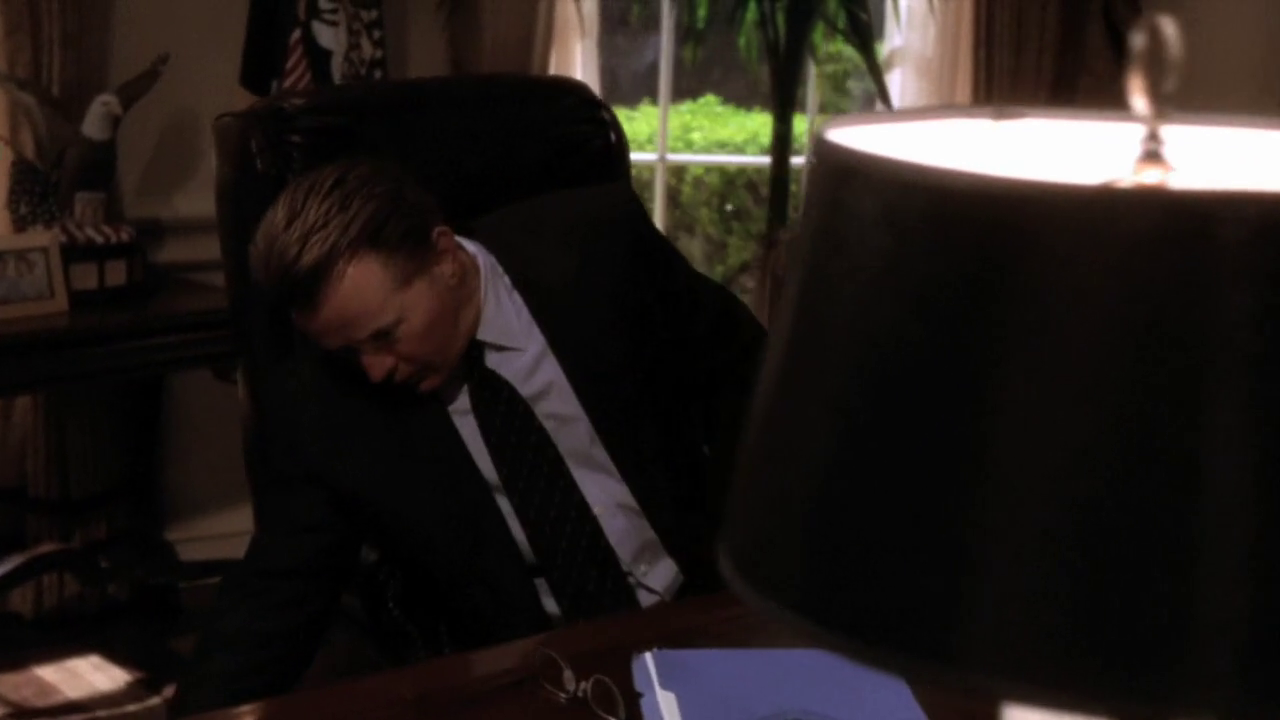 vlcsnap-2012-12-31-04h31m53s61.png
