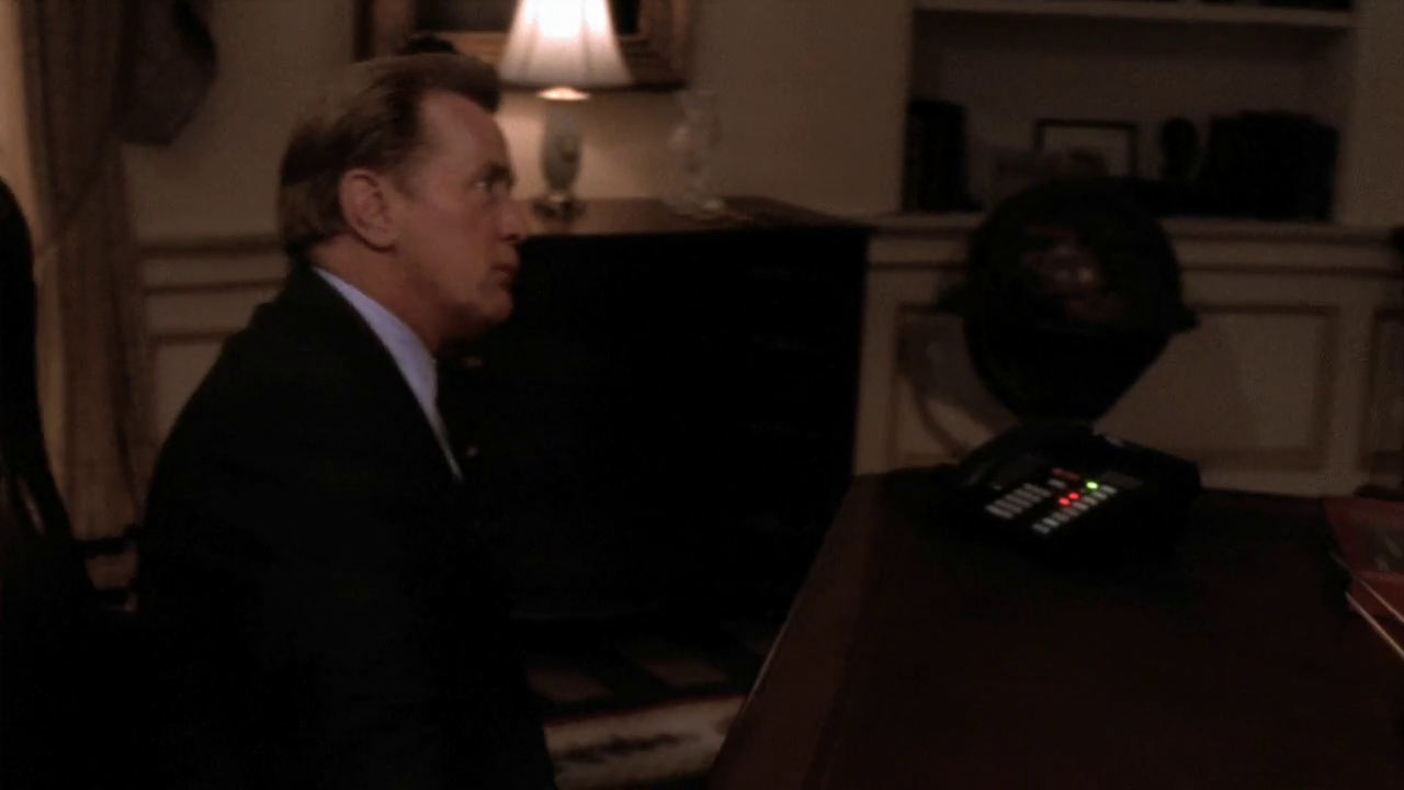 vlcsnap-2012-12-31-04h31m56s89.png