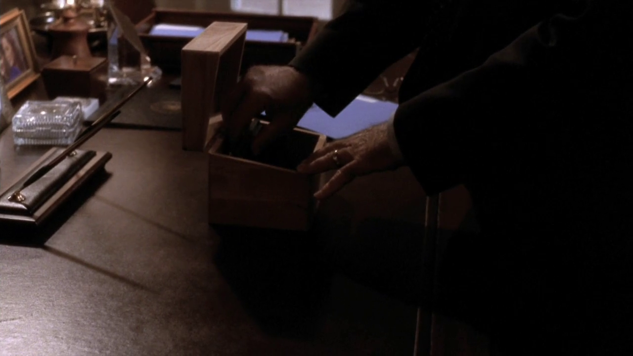 vlcsnap-2012-12-31-04h32m18s53.png