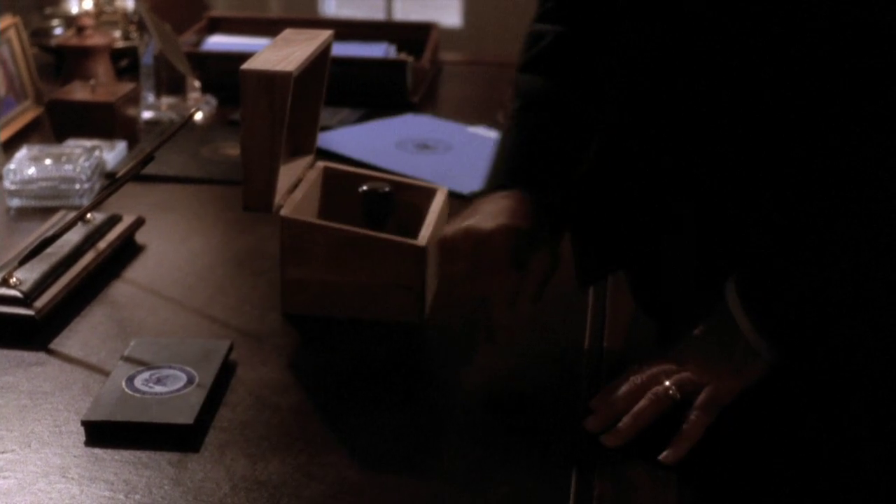 vlcsnap-2012-12-31-04h32m20s76.png