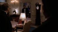 vlcsnap-2012-12-31-16h06m19s208.png