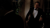 vlcsnap-2012-12-31-16h06m21s233.png