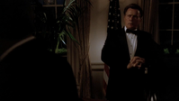 vlcsnap-2012-12-31-16h06m23s249.png