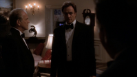 vlcsnap-2012-12-31-16h06m31s73.png