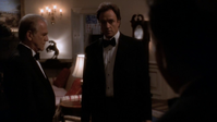 vlcsnap-2012-12-31-16h06m33s90.png