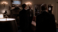 vlcsnap-2012-12-31-16h06m49s248.png