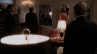 vlcsnap-2012-12-31-16h08m03s224.png