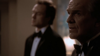 vlcsnap-2012-12-31-16h08m17s105.png