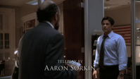 vlcsnap-2012-12-31-16h11m21s161.png