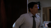 vlcsnap-2012-12-31-16h11m32s13.png
