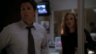 vlcsnap-2012-12-31-16h11m37s64.png