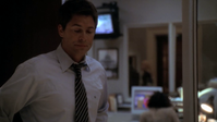 vlcsnap-2012-12-31-16h18m43s225.png