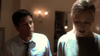 vlcsnap-2012-12-31-16h19m38s5.png