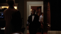 vlcsnap-2012-12-31-16h21m19s249.png