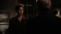 vlcsnap-2012-12-31-16h21m35s149.png