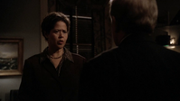 vlcsnap-2012-12-31-16h21m36s164.png