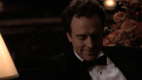 vlcsnap-2012-12-31-16h26m28s13.png