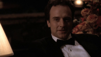 vlcsnap-2012-12-31-16h26m49s216.png