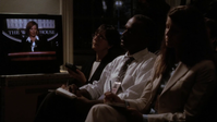 vlcsnap-2012-12-31-16h27m52s82.png