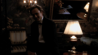 vlcsnap-2012-12-31-16h33m53s110.png