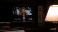 vlcsnap-2012-12-31-16h37m13s56.png