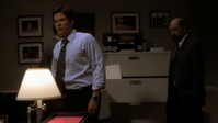 vlcsnap-2012-12-31-16h37m33s5.png
