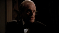 vlcsnap-2012-12-31-16h38m35s111.png