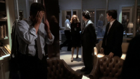 vlcsnap-2012-12-31-16h41m31s83.png