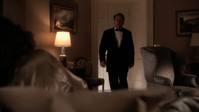 vlcsnap-2012-12-31-16h41m54s56.png