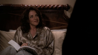 vlcsnap-2012-12-31-16h41m59s102.png