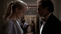 vlcsnap-2012-12-31-16h44m22s252.png