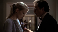 vlcsnap-2012-12-31-16h44m22s3.png