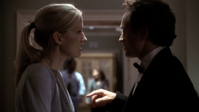 vlcsnap-2012-12-31-16h44m28s58.png