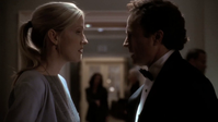 vlcsnap-2012-12-31-16h44m32s100.png